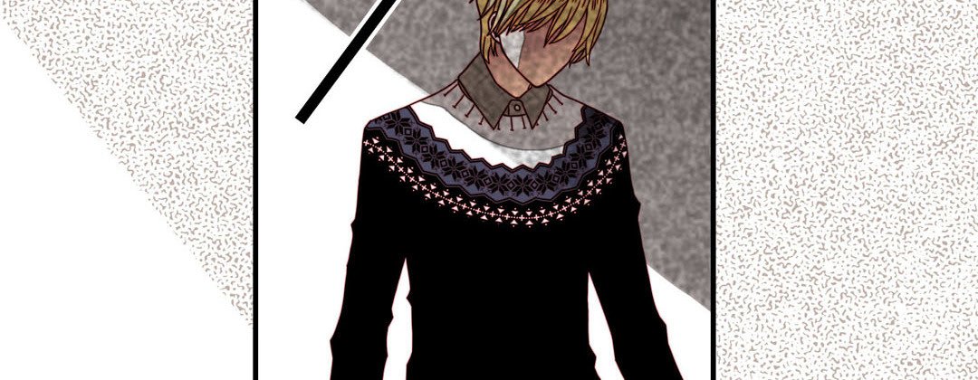 Read Dokebi Café chapter 65 image 133 on Lezhin