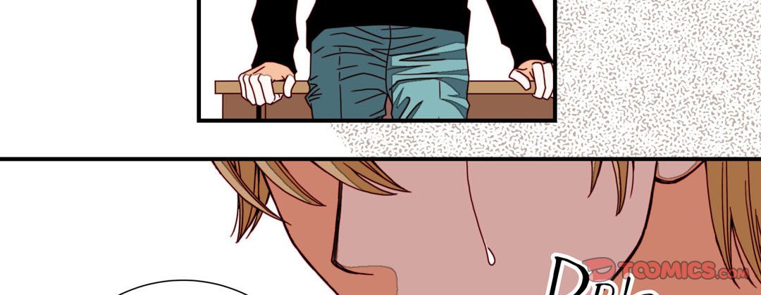 Read Dokebi Café chapter 65 image 134 on Lezhin