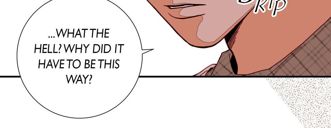 Read Dokebi Café chapter 65 image 135 on Lezhin