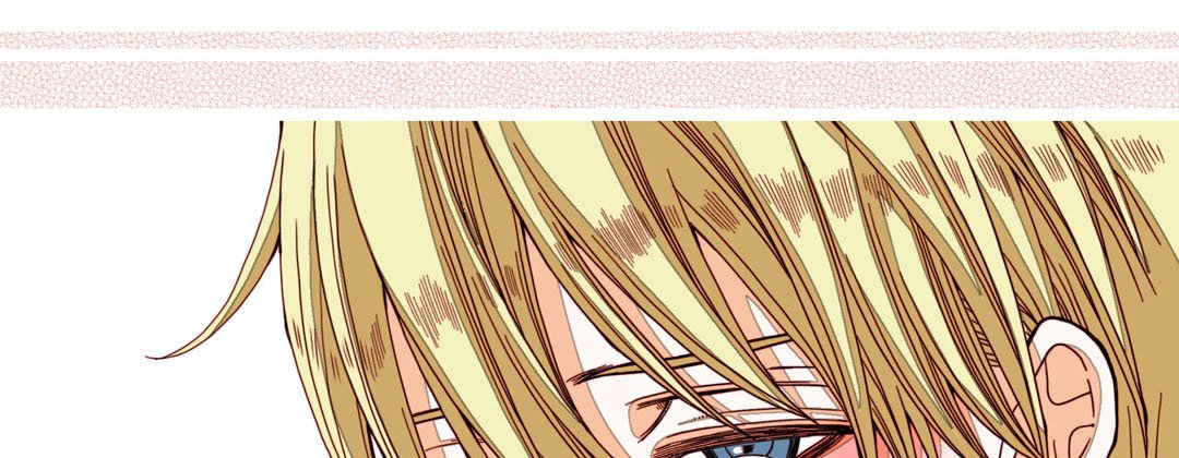 Read Dokebi Café chapter 65 image 136 on Lezhin