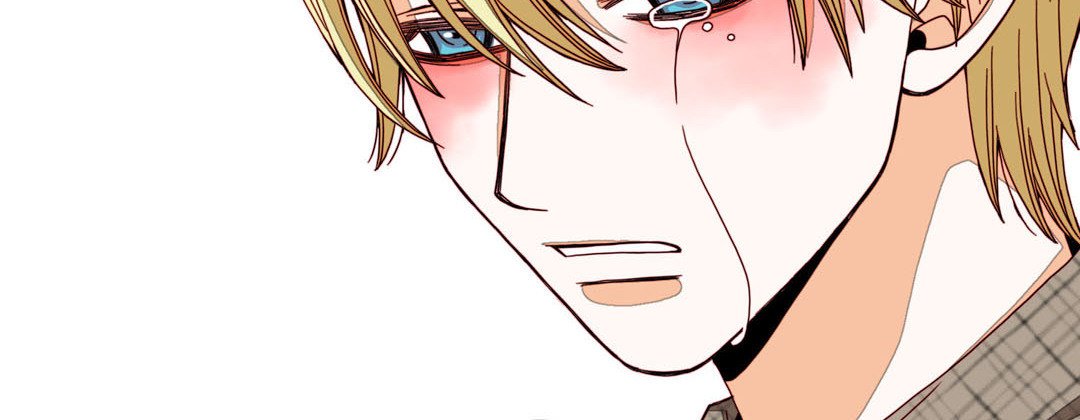 Read Dokebi Café chapter 65 image 137 on Lezhin
