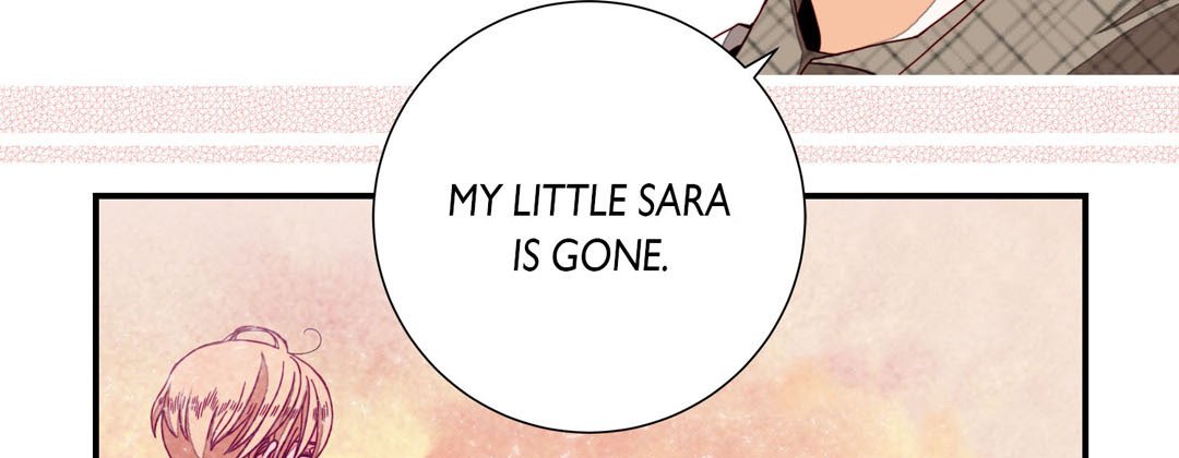 Read Dokebi Café chapter 65 image 138 on Lezhin