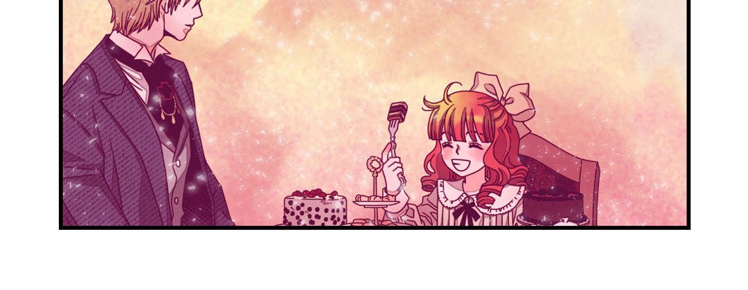 Read Dokebi Café chapter 65 image 139 on Lezhin