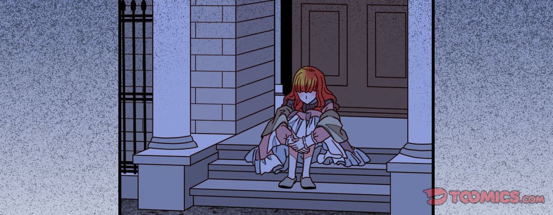 Read Dokebi Café chapter 65 image 14 on Lezhin