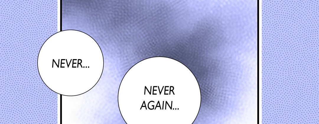 Read Dokebi Café chapter 65 image 140 on Lezhin