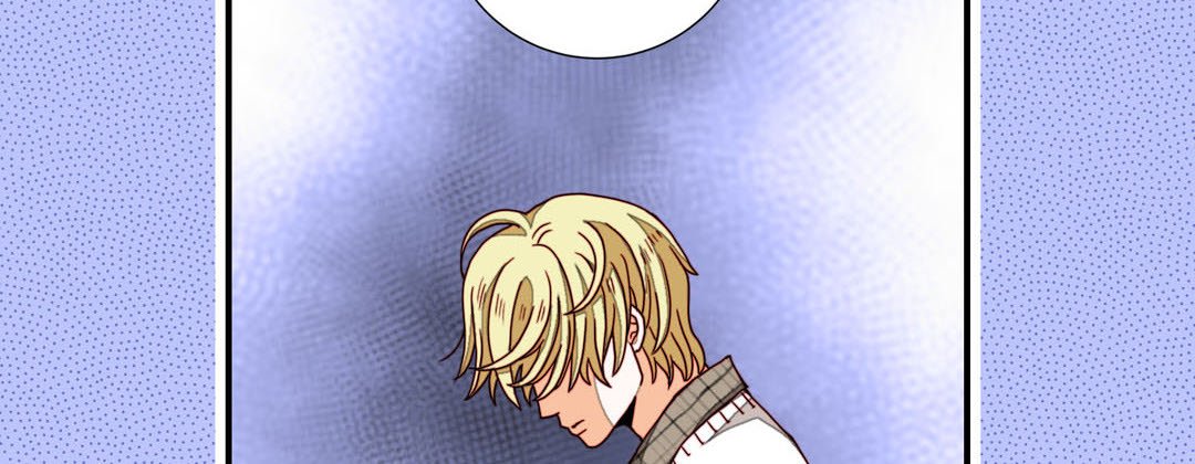 Read Dokebi Café chapter 65 image 141 on Lezhin