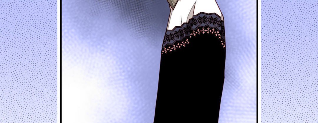 Read Dokebi Café chapter 65 image 142 on Lezhin