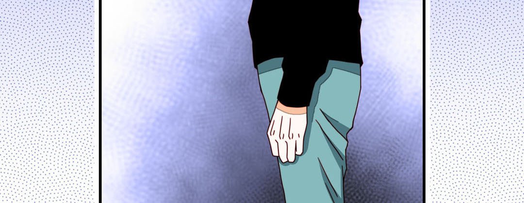 Read Dokebi Café chapter 65 image 143 on Lezhin