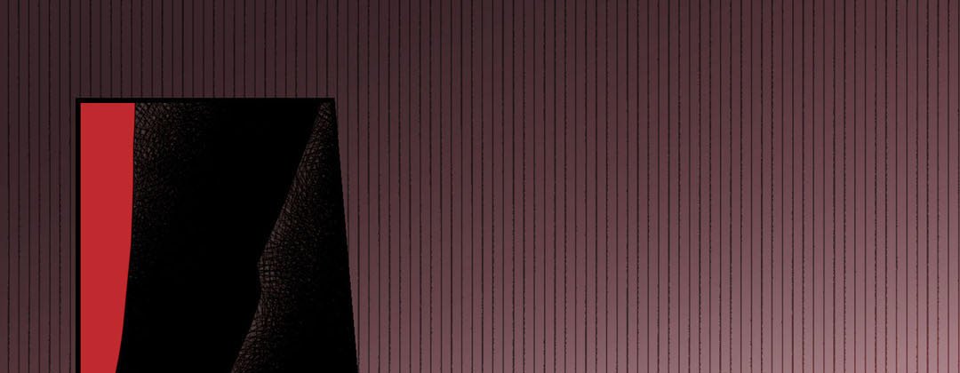 Read Dokebi Café chapter 65 image 144 on Lezhin