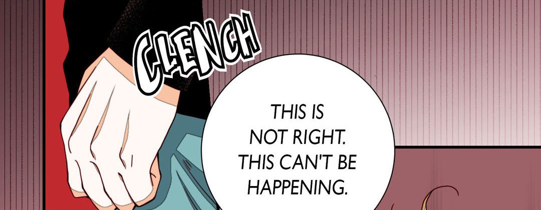 Read Dokebi Café chapter 65 image 145 on Lezhin