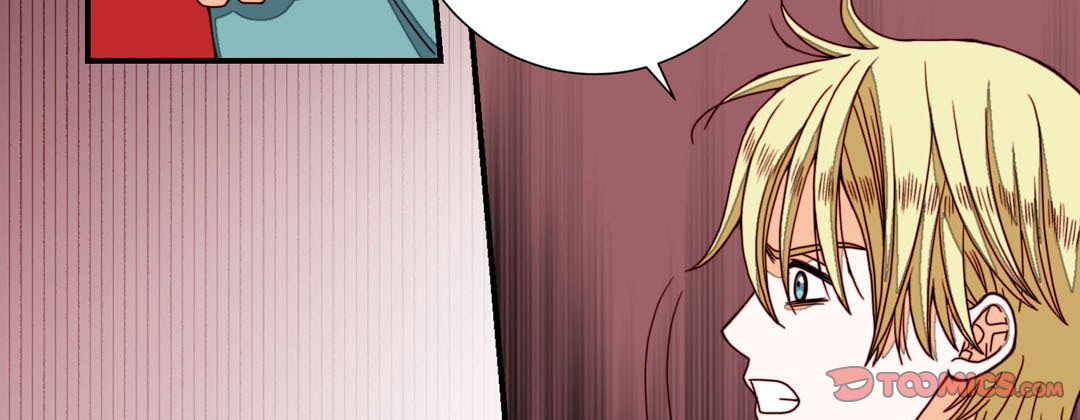 Read Dokebi Café chapter 65 image 146 on Lezhin