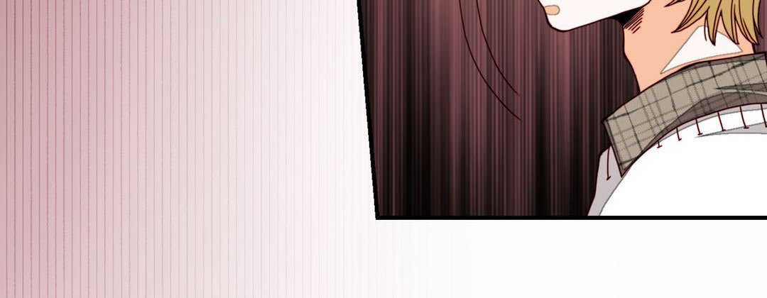 Read Dokebi Café chapter 65 image 147 on Lezhin