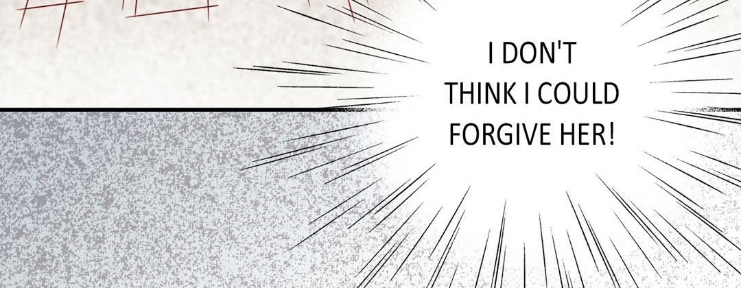 Read Dokebi Café chapter 65 image 151 on Lezhin