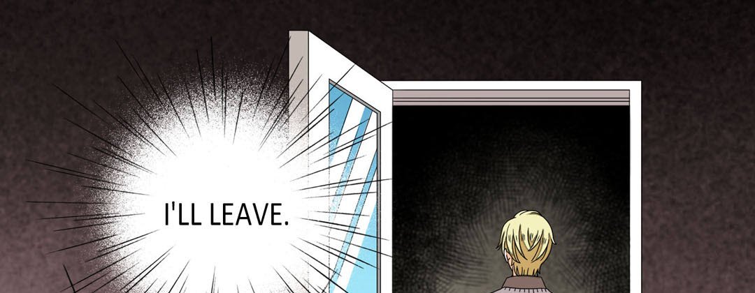 Read Dokebi Café chapter 65 image 152 on Lezhin