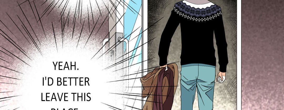 Read Dokebi Café chapter 65 image 153 on Lezhin