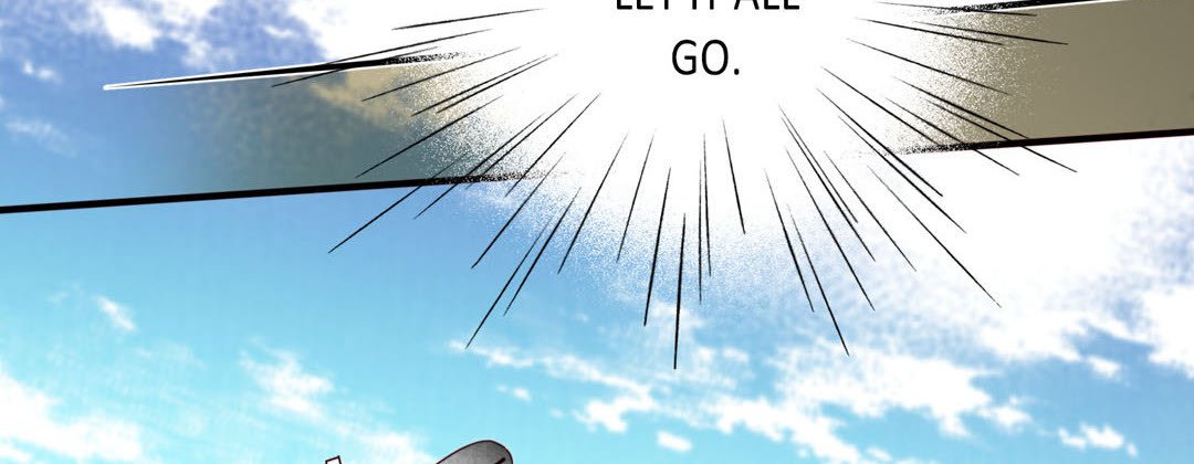 Read Dokebi Café chapter 65 image 157 on Lezhin