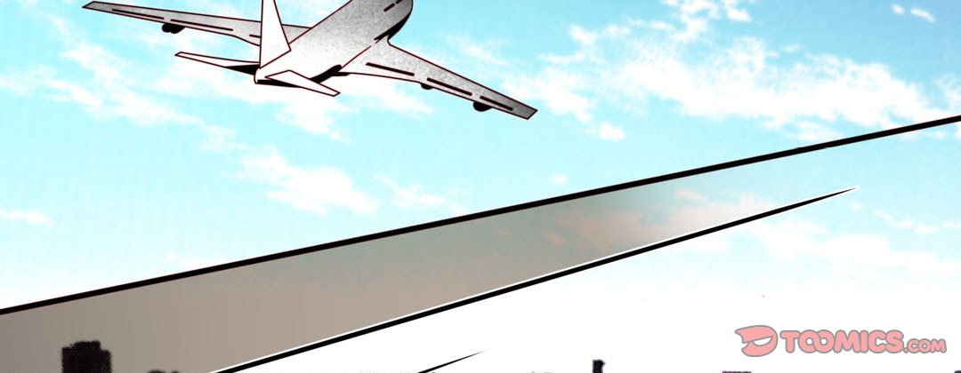 Read Dokebi Café chapter 65 image 158 on Lezhin