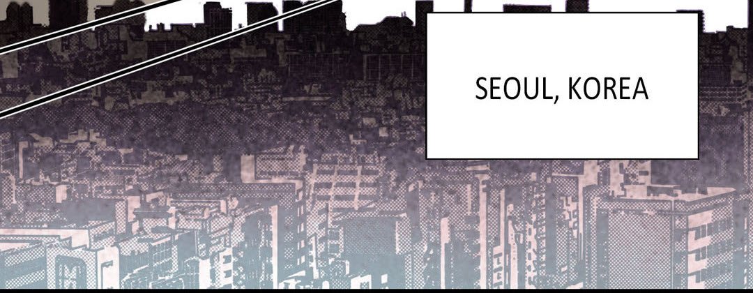 Read Dokebi Café chapter 65 image 159 on Lezhin