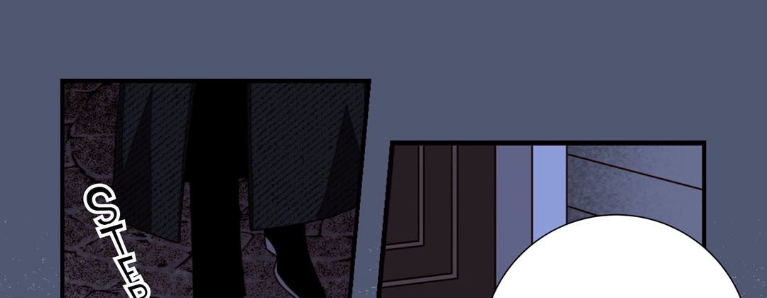 Read Dokebi Café chapter 65 image 16 on Lezhin