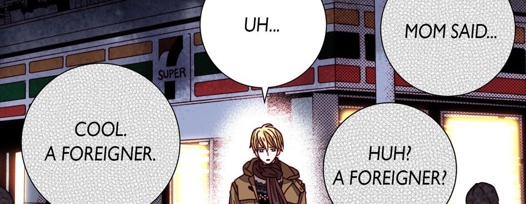 Read Dokebi Café chapter 65 image 165 on Lezhin