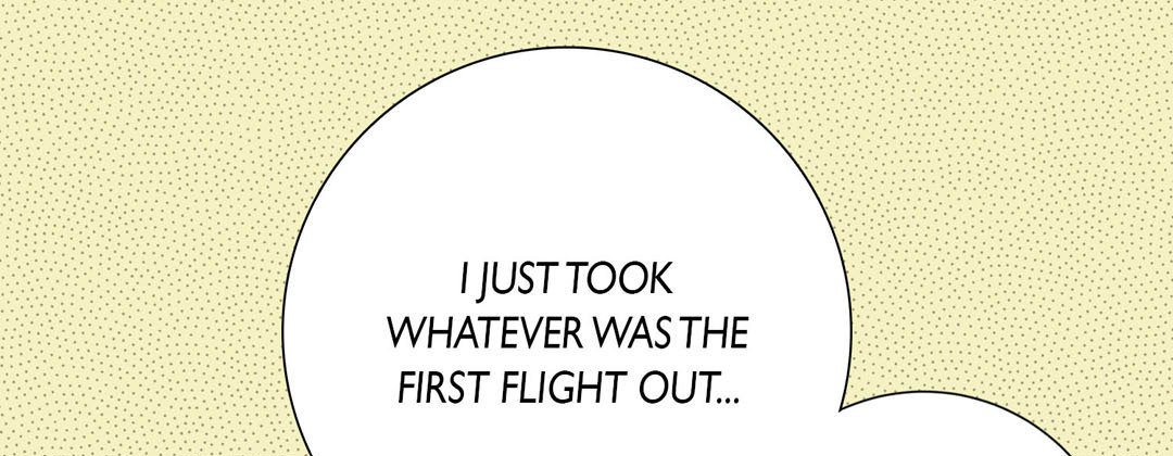 Read Dokebi Café chapter 65 image 168 on Lezhin