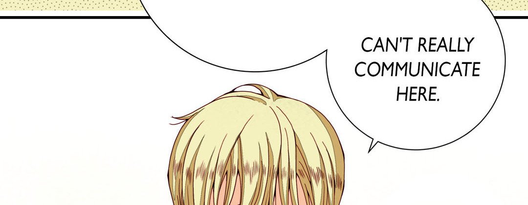 Read Dokebi Café chapter 65 image 169 on Lezhin