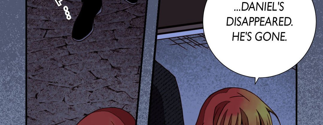 Read Dokebi Café chapter 65 image 17 on Lezhin
