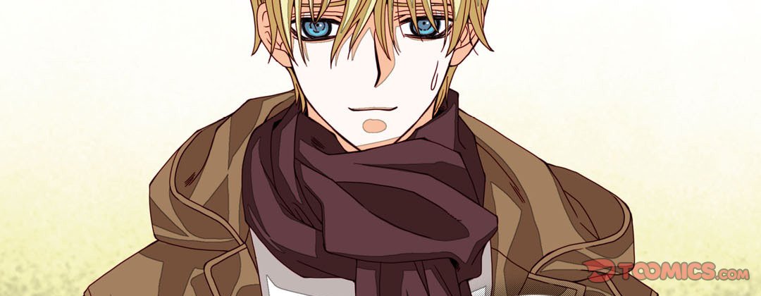 Read Dokebi Café chapter 65 image 170 on Lezhin