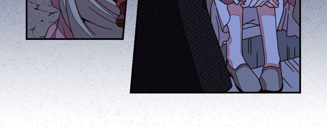 Read Dokebi Café chapter 65 image 19 on Lezhin