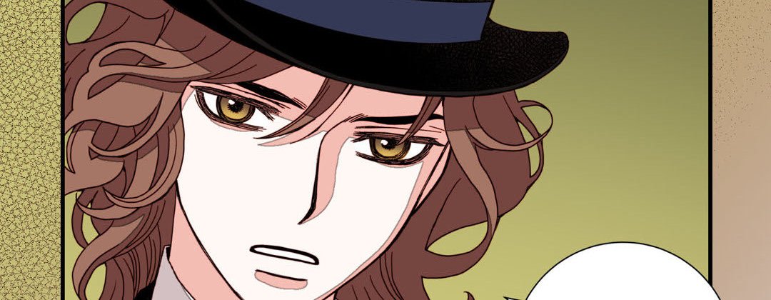 Read Dokebi Café chapter 65 image 21 on Lezhin