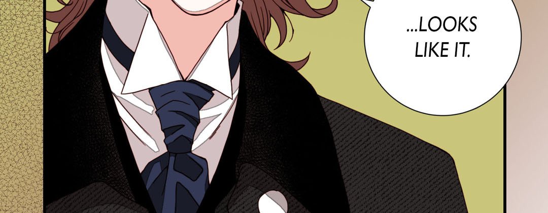 Read Dokebi Café chapter 65 image 22 on Lezhin
