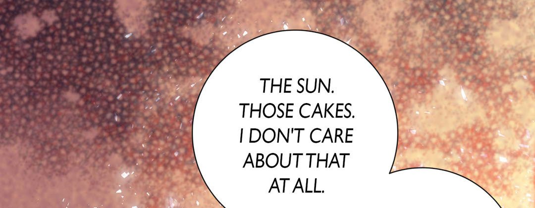 Read Dokebi Café chapter 65 image 24 on Lezhin