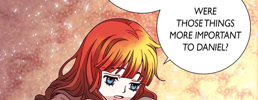 Read Dokebi Café chapter 65 image 25 on Lezhin