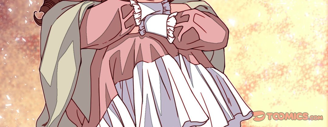 Read Dokebi Café chapter 65 image 26 on Lezhin