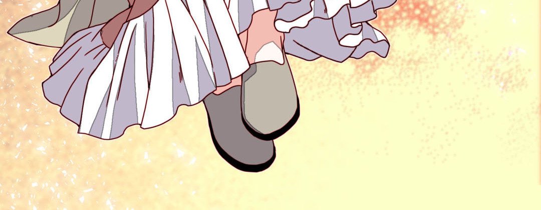 Read Dokebi Café chapter 65 image 27 on Lezhin