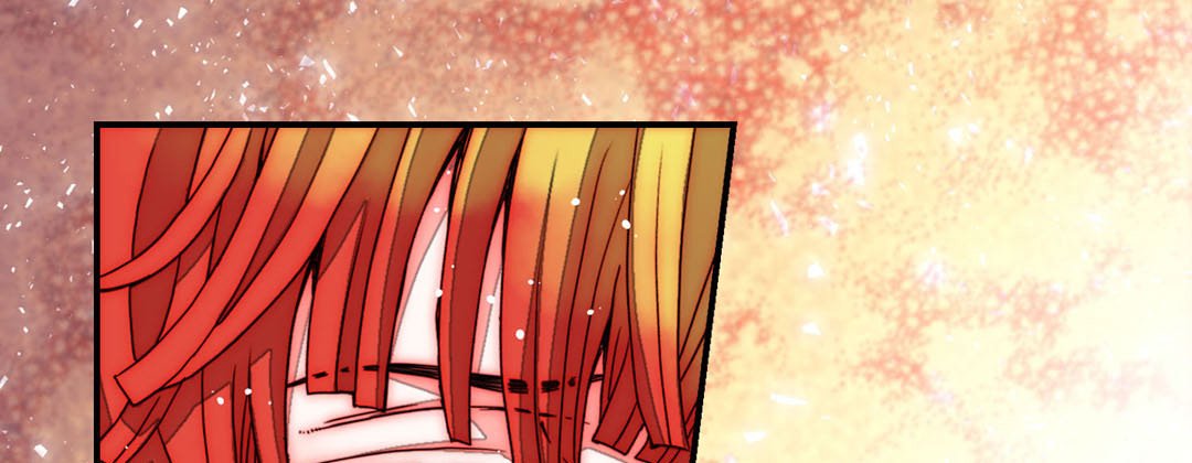 Read Dokebi Café chapter 65 image 28 on Lezhin