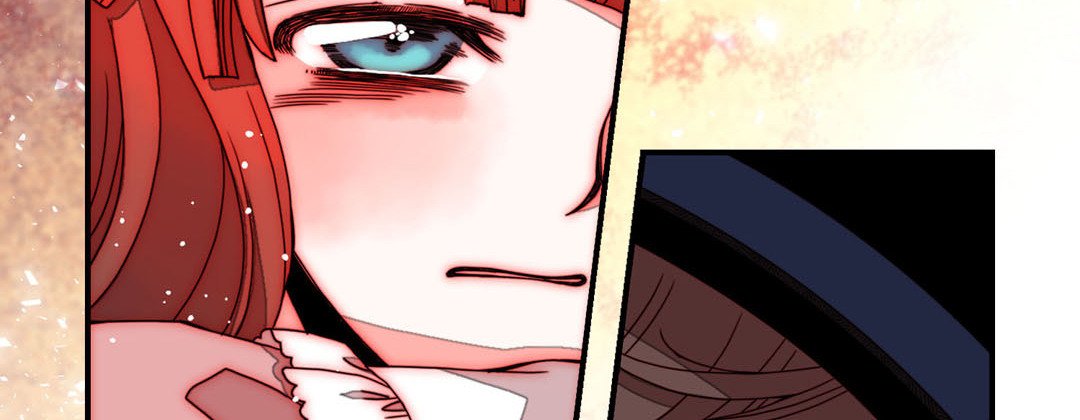 Read Dokebi Café chapter 65 image 29 on Lezhin