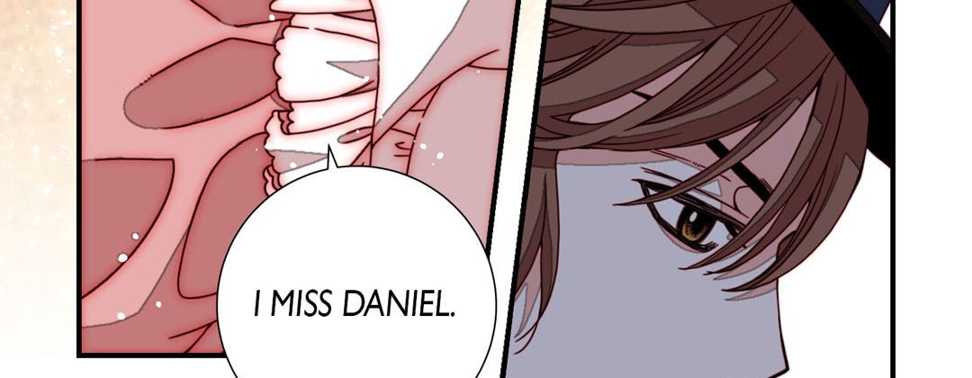 Read Dokebi Café chapter 65 image 30 on Lezhin