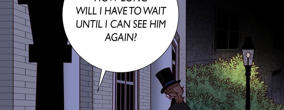 Read Dokebi Café chapter 65 image 33 on Lezhin