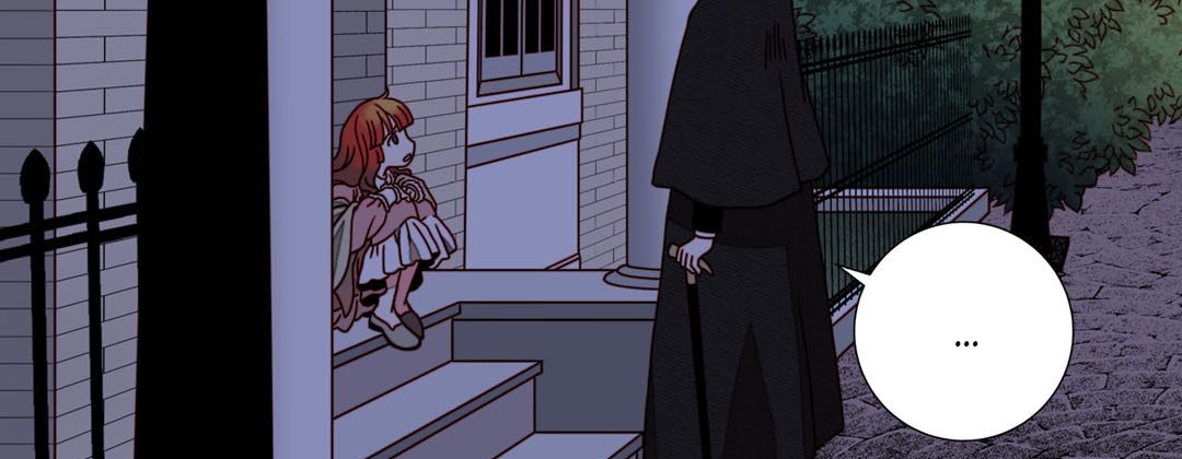 Read Dokebi Café chapter 65 image 34 on Lezhin