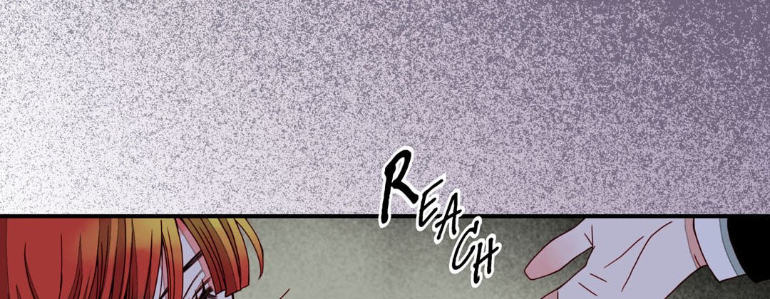 Read Dokebi Café chapter 65 image 37 on Lezhin
