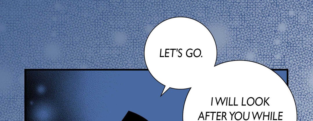 Read Dokebi Café chapter 65 image 40 on Lezhin
