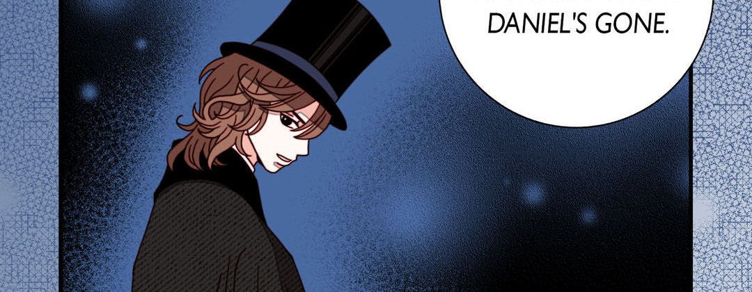 Read Dokebi Café chapter 65 image 41 on Lezhin