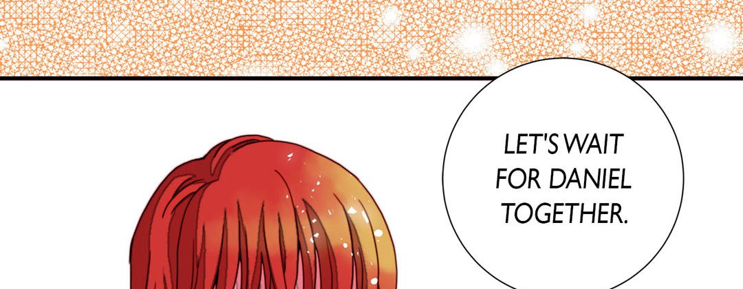 Read Dokebi Café chapter 65 image 44 on Lezhin