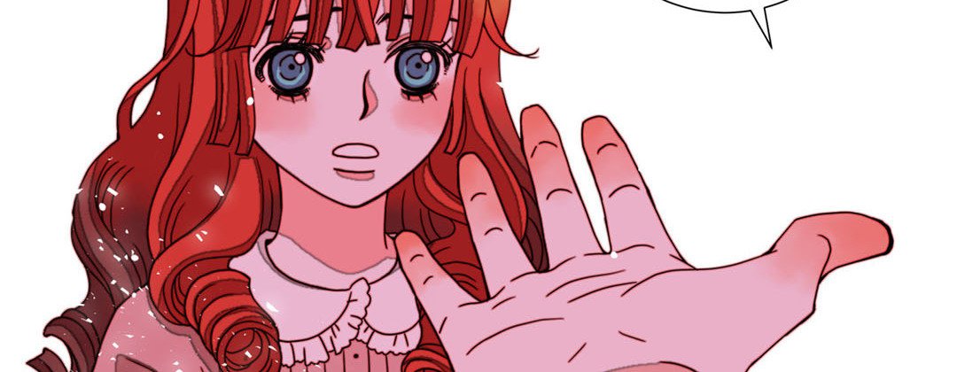 Read Dokebi Café chapter 65 image 45 on Lezhin