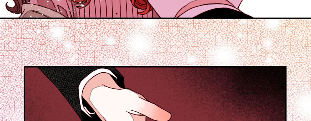 Read Dokebi Café chapter 65 image 46 on Lezhin