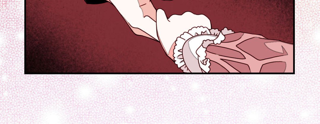 Read Dokebi Café chapter 65 image 47 on Lezhin