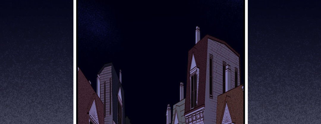 Read Dokebi Café chapter 65 image 49 on Lezhin