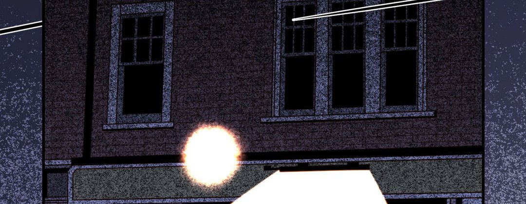 Read Dokebi Café chapter 65 image 53 on Lezhin