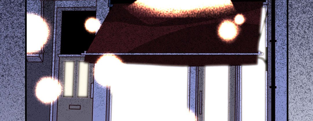 Read Dokebi Café chapter 65 image 54 on Lezhin